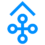 Certified Blockchain and AI Realtor