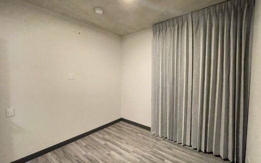 Se vende apartamento en la Sabana
