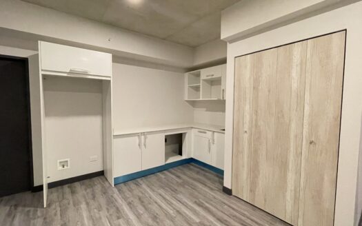 Se vende apartamento en la Sabana