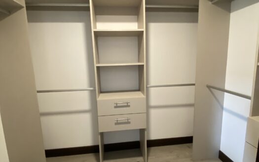 Alquiler de casa en San Rafael de Escazú $3000