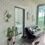 All-Inclusive Consultancy Package