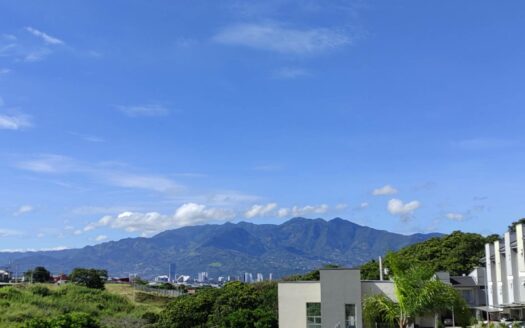 VENTA DE CASA EN SAN PABLO HEREDIA