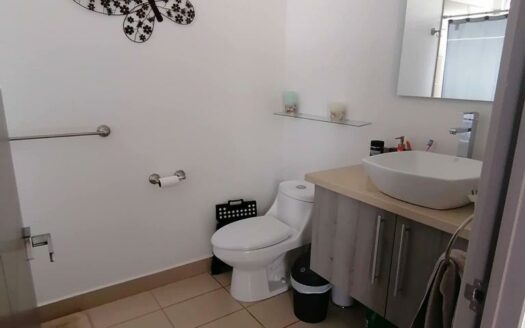 VENTA DE CASA EN SAN PABLO HEREDIA