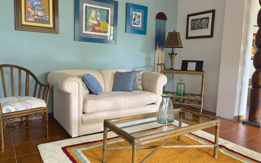 Beautiful House for Sale in Freses, Curridabat