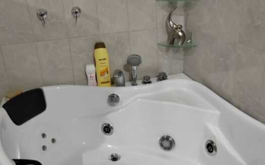 🔑Venta de casa en condominio Heredia Santo Domingo