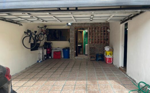 SE VENDE LINDA CASA