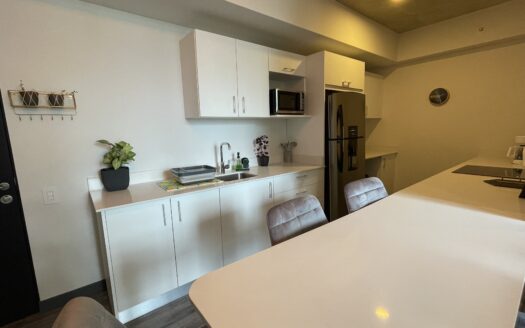 Alquiler de apartamento FULL AMOBLADO en la Sabana