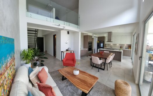 ¡Venta! Lujosa y espaciosa casa en Escazú