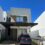Certified Blockchain and AI Realtor