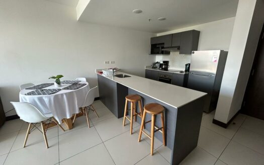 Venta de apartamento en U Nunciatura ¡Oportunidad de inversión!
