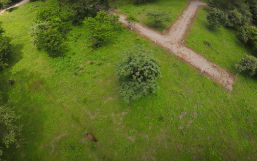 Lote en Guanacaste-Excellent location near Tamarindo and Playa Grande
