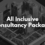 Certified Blockchain and AI Realtor